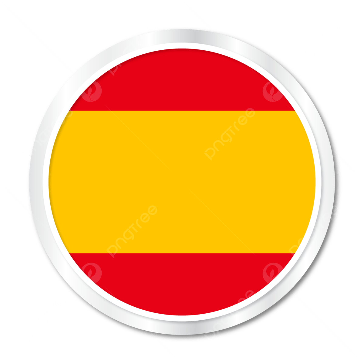 Español